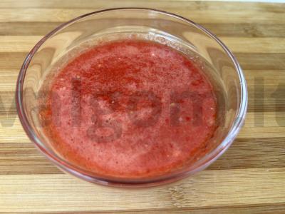 Ajika su aspirinu pagrindine nuotrauka