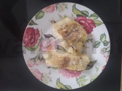 Mintay filė multivarke pagrindine nuotrauka