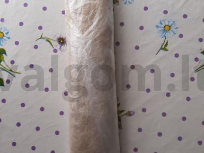 Pusryčiai lavash Žingsnis 5