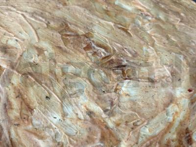 Pica su virta dešra ir vištiena didelei kompanijai Žingsnis 3