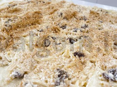 PP Štrudelis Žingsnis 6