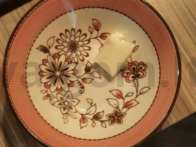 Skaniausia vaikų ryžių košė Žingsnis 4