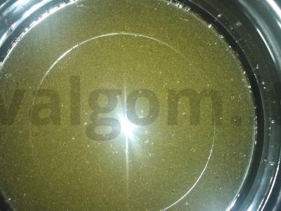 Namų ekonominis boršas Žingsnis 2