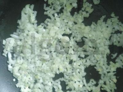 Namų ekonominis boršas Žingsnis 6