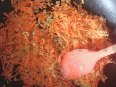 Namų ekonominis boršas Žingsnis 7