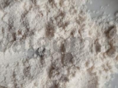 Vištienos kotletai aštrioje džiūvėsėlių plutoje Žingsnis 3