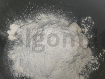 Sausainiai kaip „Žaidime su kalmaru“ Žingsnis 4