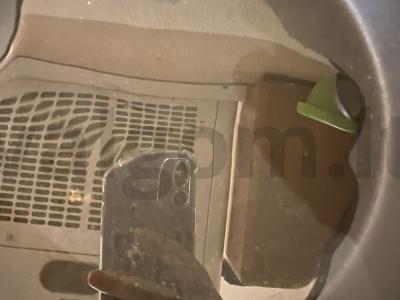 Salotos su kopūstais ir kukurūzais Žingsnis 5