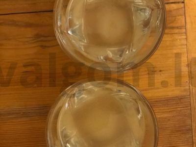 Romo grogas pagrindine nuotrauka