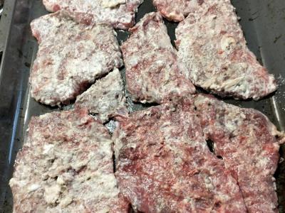 Mėsa prancūziškai Žingsnis 4