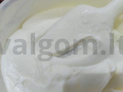 Kremas-plombyras pagrindine nuotrauka