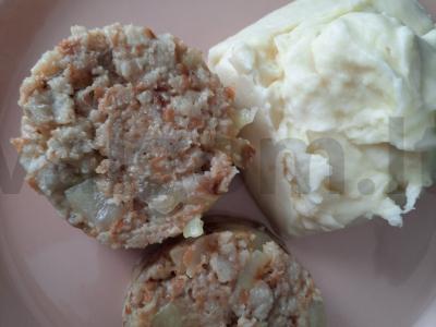 Žuvies ratukai pagrindine nuotrauka