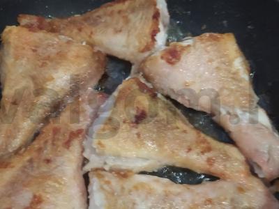 Jūros ešerys tešloje pagrindine nuotrauka