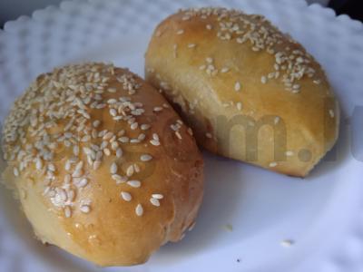 Kibinai su kiaulienos faršu pagrindine nuotrauka