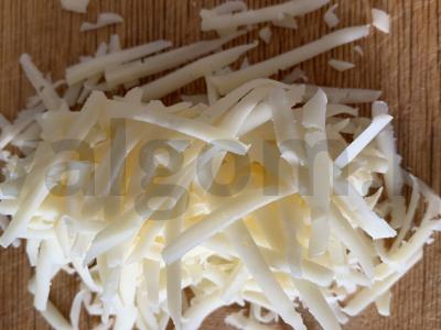 Žuvies kotletai orkaitėje Žingsnis 3