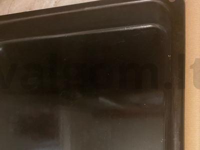 Namų hachapuri „Light“ su skrudinta duona Žingsnis 6