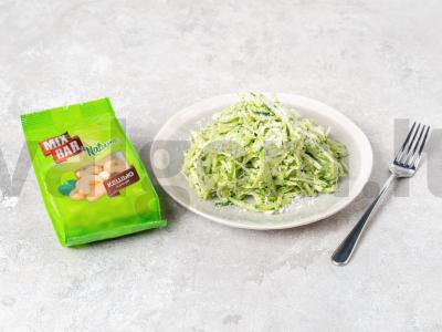 Salotas „Žalioji deivė“ pagrindine nuotrauka