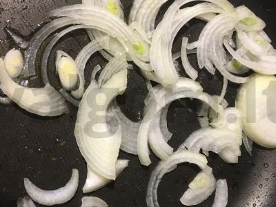 Midijos vynuose Žingsnis 2