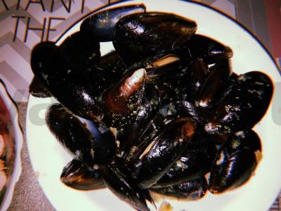 Midijos vynuose pagrindine nuotrauka