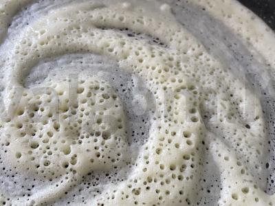 Blynai „Siurprizas“ Žingsnis 2