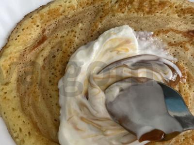 Blynai „Siurprizas“ Žingsnis 3