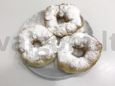 Tie patys pūslės pagrindine nuotrauka