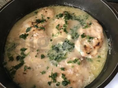 Kotelis „Džiaugsmas“ pagrindine nuotrauka