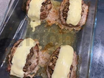 Patys tinginiausi ir greičiausi kotletai jūsų gyvenime Žingsnis 3