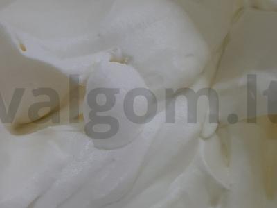 Ledai kaip plombyras pagrindine nuotrauka