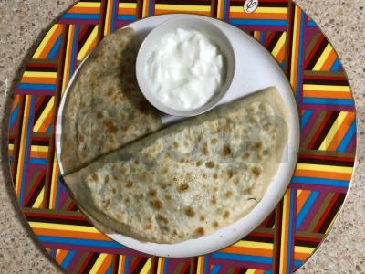 Kutabai su žolelėmis pagrindine nuotrauka