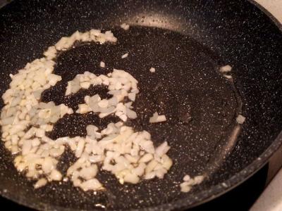 Vištienos, daržovių ir prieskonių sriuba su makaronais Žingsnis 5