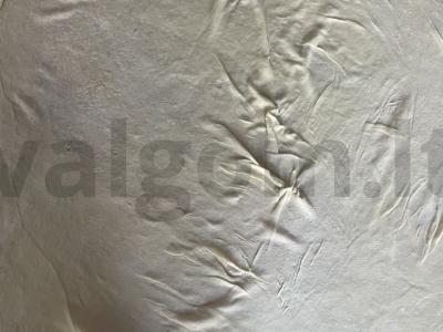 Laghman paprastai Žingsnis 3