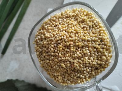 Lašišų sriuba Žingsnis 5