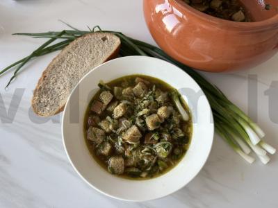 Murscovka pagal Šmelevą pagrindine nuotrauka