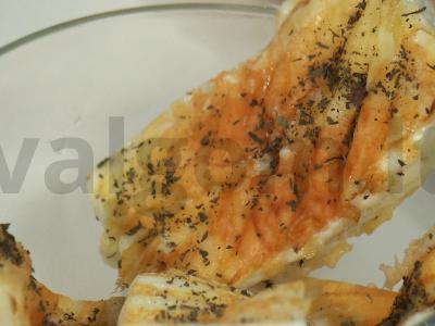 Grilio sūris Haloumi pagrindine nuotrauka