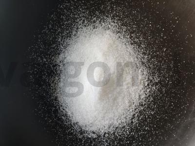 Poperonas su alkoholine karamele Žingsnis 1