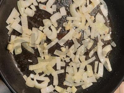 Šči „Kasdieniai“ Žingsnis 3