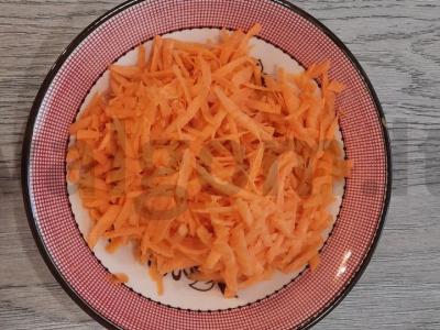 Šči „Kasdieniai“ Žingsnis 4