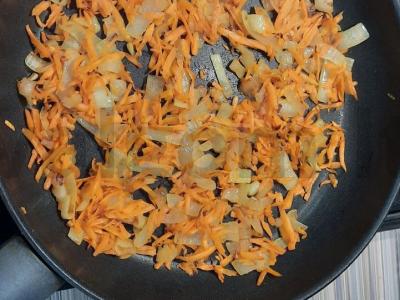 Šči „Kasdieniai“ Žingsnis 5