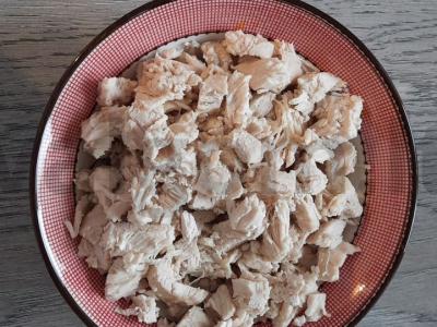 Šči „Kasdieniai“ Žingsnis 7