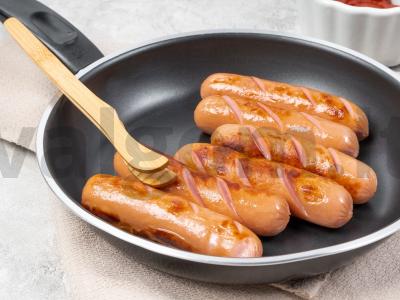 Karivurstas Žingsnis 2