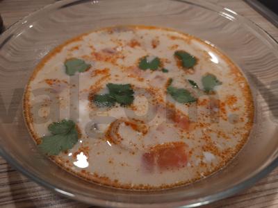 Tomas jam supaprastintas pagrindine nuotrauka