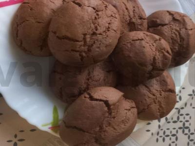 Kepiniai „Kavos pupelės“ pagrindine nuotrauka