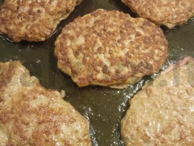 Kepenų blynai pagrindine nuotrauka