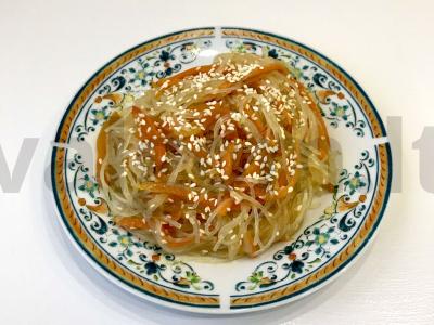 Namų fūnčozė pagrindine nuotrauka