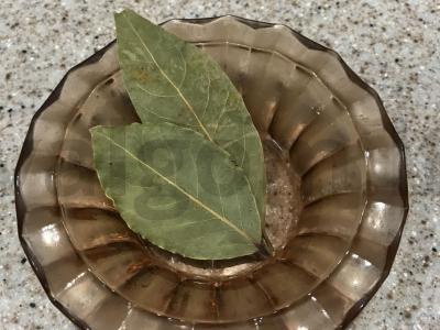 Lęšių sriuba Žingsnis 5