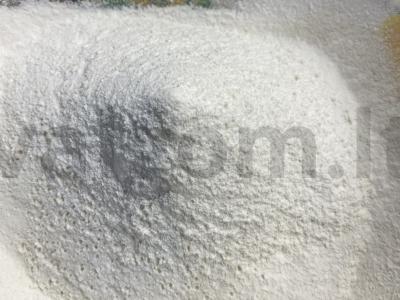 Pyragas su marmeladu Žingsnis 2