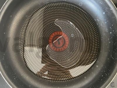 Lašiniai su makaronais Žingsnis 3