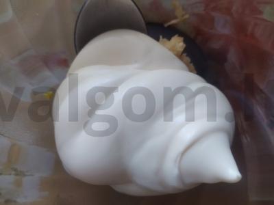 Kepti cukinijos Žingsnis 6