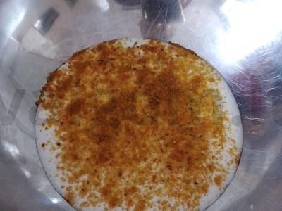 Vištienos šašlykas piknikui Žingsnis 3